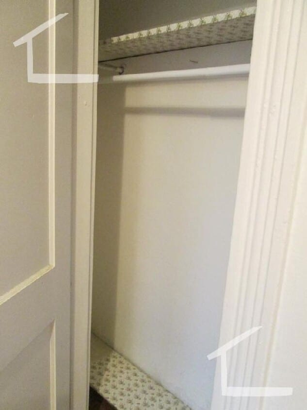 2bed1bath in Brighton is available in 9/1 - 2bed1bath in Brighton is available in 9/1
