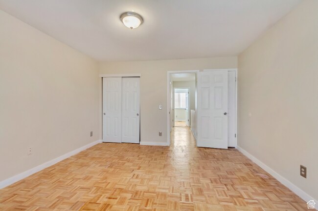 Building Photo - 1771 W 1300 N