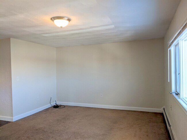 Foto del edificio - 714 Broadway