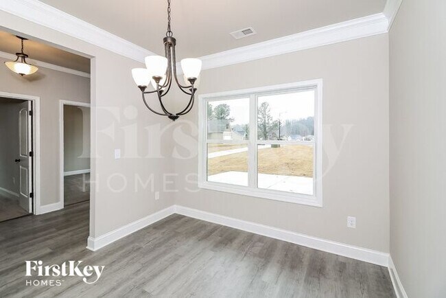 Building Photo - 141 Cranbrooke Dr