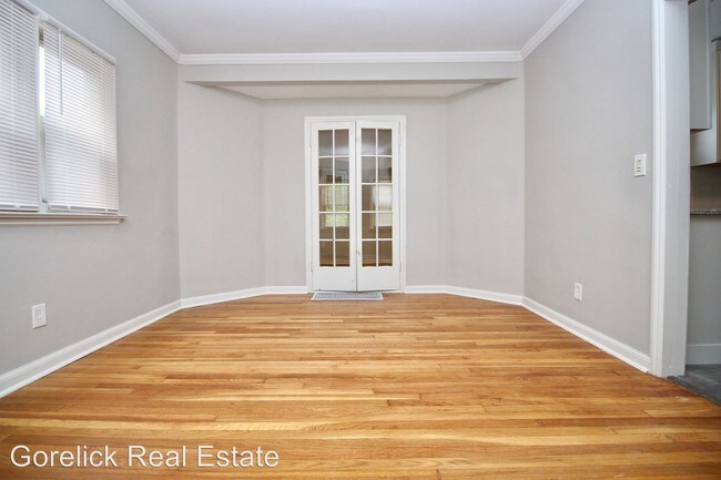 Foto del edificio - 3 br, 1.5 bath House - 3881 Faversham Road
