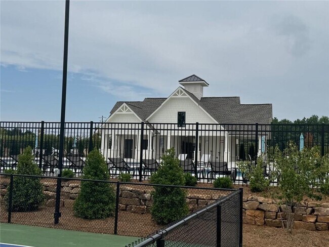 Foto del edificio - 5289 Frontier Ct