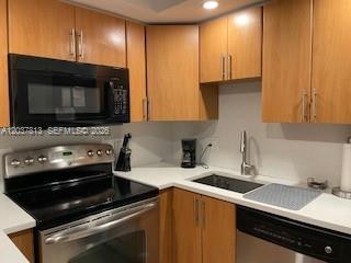 Foto del edificio - 1050 SE 15th St