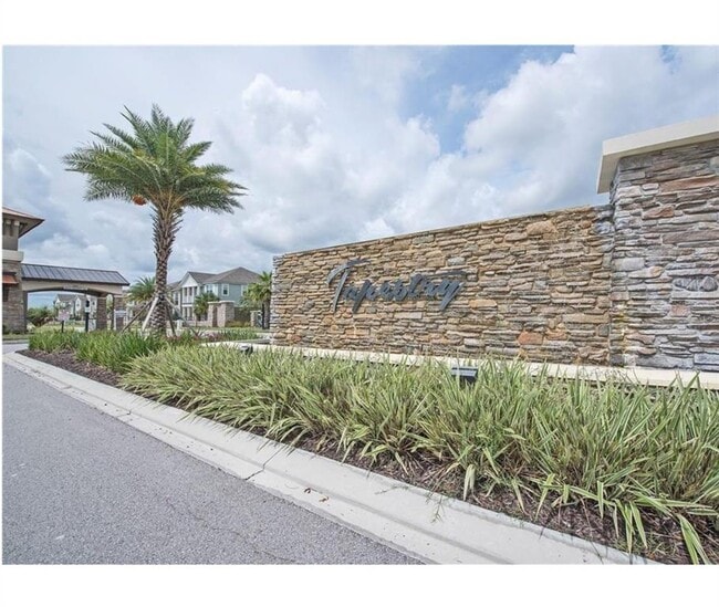 Building Photo - 2541 Rapollo Dr