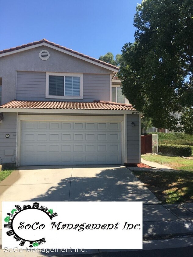 42 Houses for Rent in Riverside, CA Westside Rentals