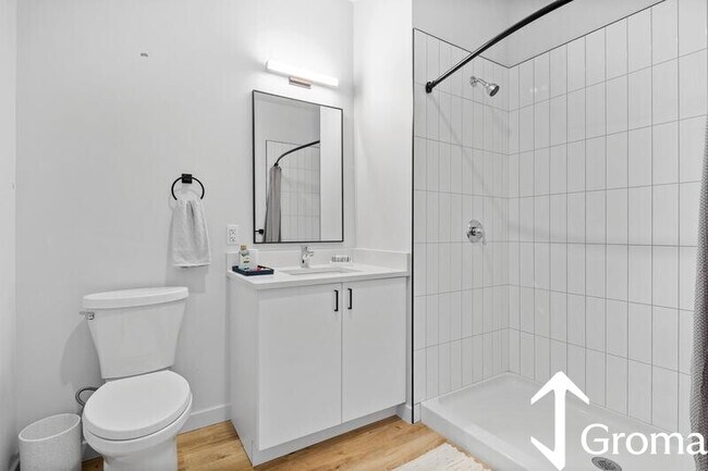 Foto del edificio - 64 Baldwin St