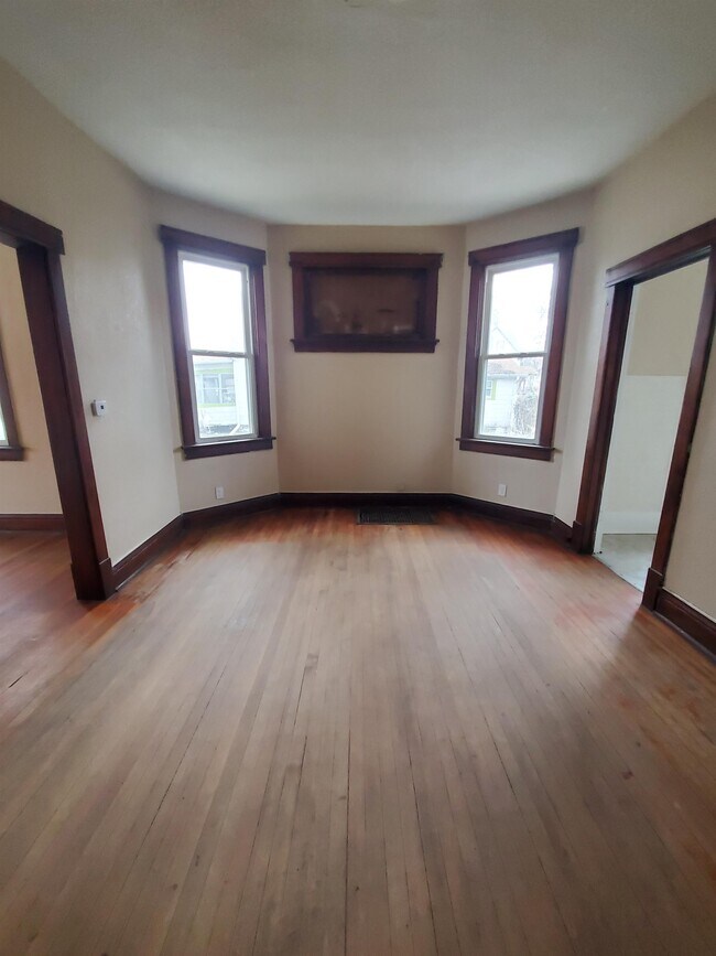 Building Photo - 3406 N 28th Ave