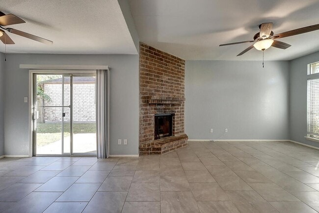 Building Photo - 5310 Gateridge Dr