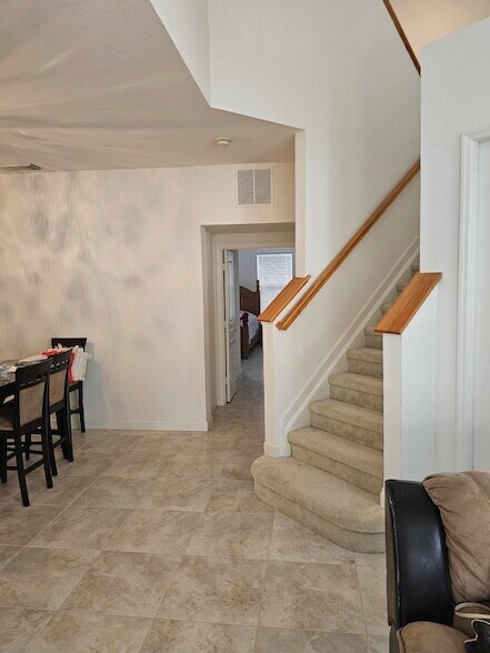 Foto del edificio - 10451 SW Academic Way