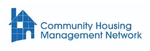 Property Management Company Logo