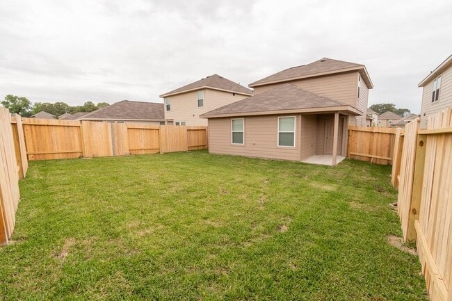 Foto del edificio - 13823 Forest Springs Ln