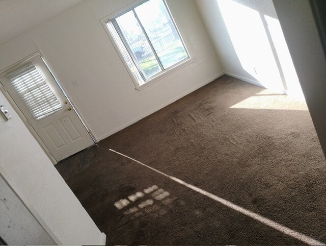 Foto del edificio - Sun Villa Apartments