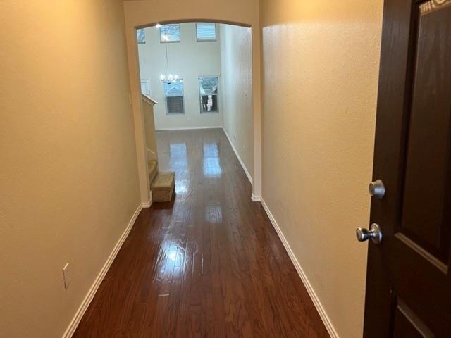 Foto del edificio - 10159 Wake Bridge Dr