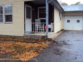 Building Photo - 12D Canton Dr