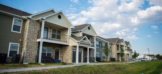 Flor De Sol Apartments Liberal Ks Apartments Com