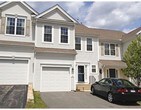 Foto principal - 58 Tulip Cir