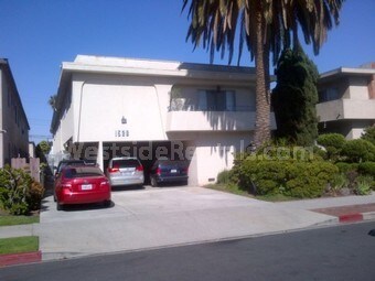 Foto principal - 1528 Brockton Ave