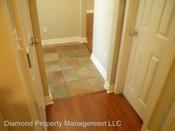 Building Photo - 3 br, 2 bath House - 347 Gaston Lane