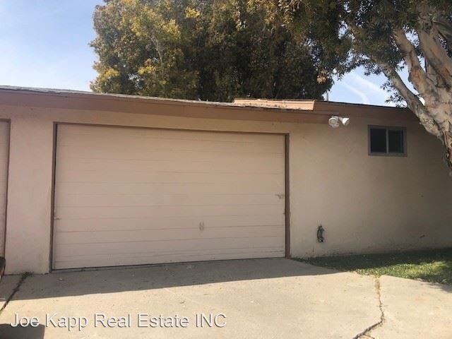 Foto del edificio - 3 br, 2 bath House - 5951 Moon Dr