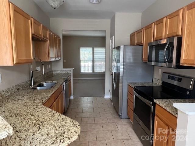 Foto del edificio - 3013 Misty Harbor Cir