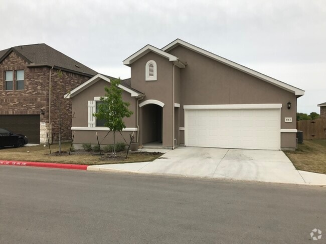 Building Photo - 1313 Eagle Ridge Trl