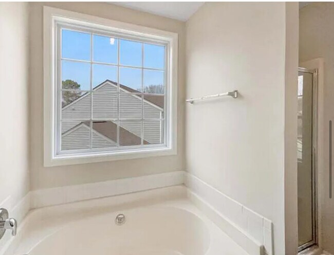 Foto del edificio - 10609 Spring Rain Ct