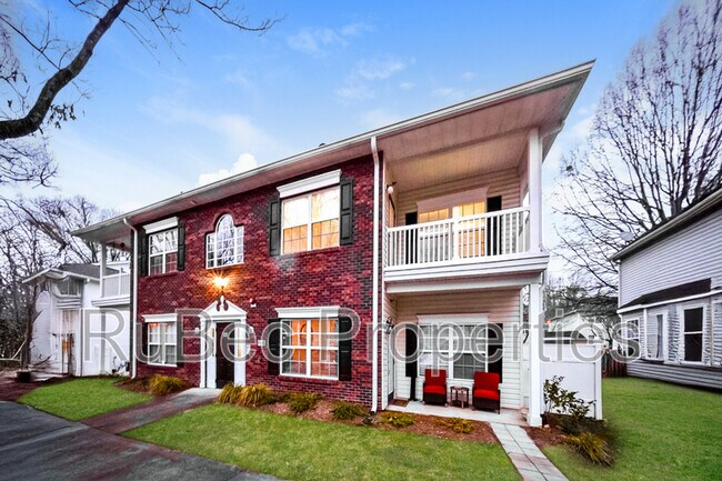 Foto del edificio - 19626 Feriba Pl