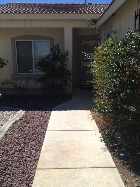 Building Photo - 13785 Rafael Way