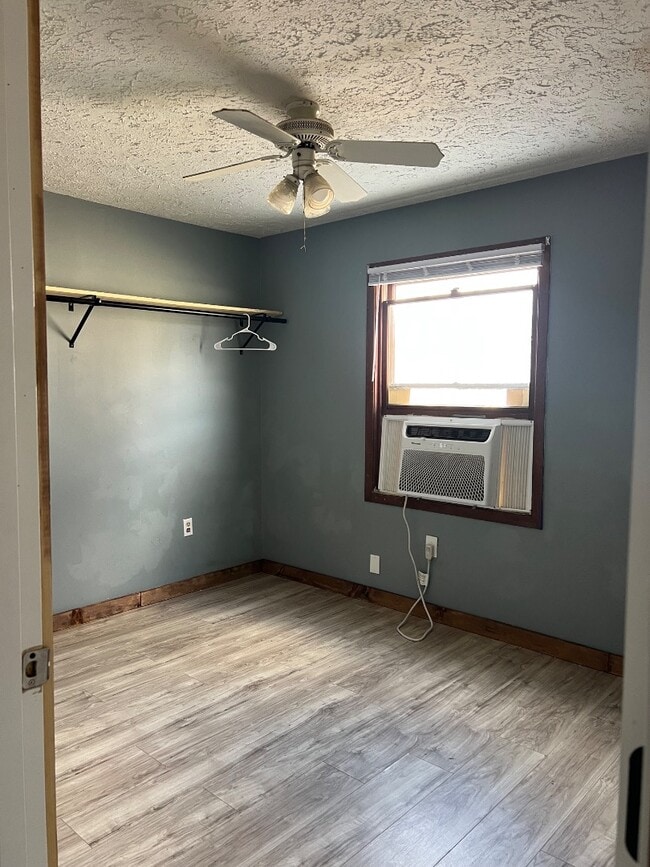 Foto del edificio - 525 Carey St