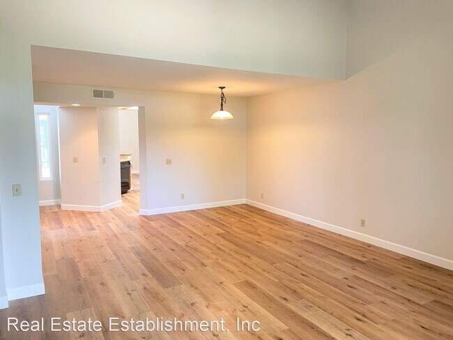 Foto del edificio - 3 br, 3 bath House - 27495 Via Sequoia