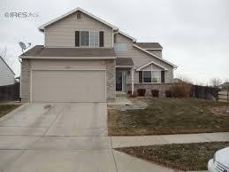 Primary Photo - 2314 Santa Fe Dr