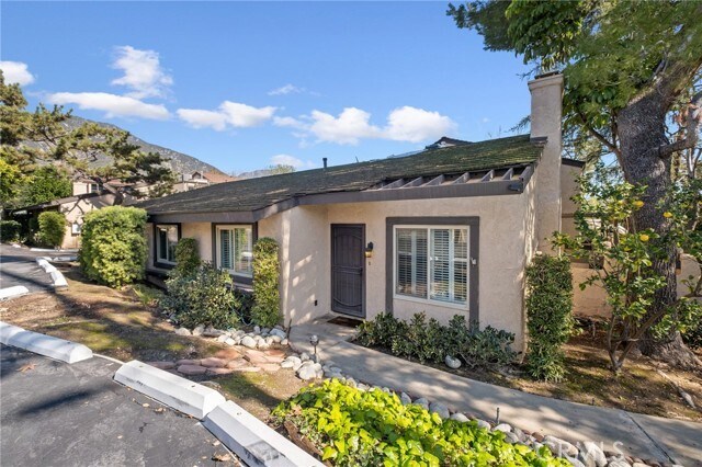 Building Photo - 311 E Sierra Madre Blvd