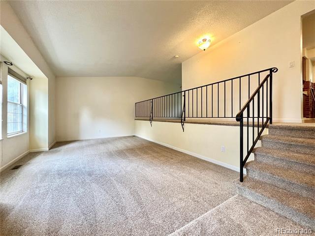 Foto del edificio - 7234 S Jellison Ct