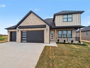 Building Photo - 7671 Scenic Vly Ave