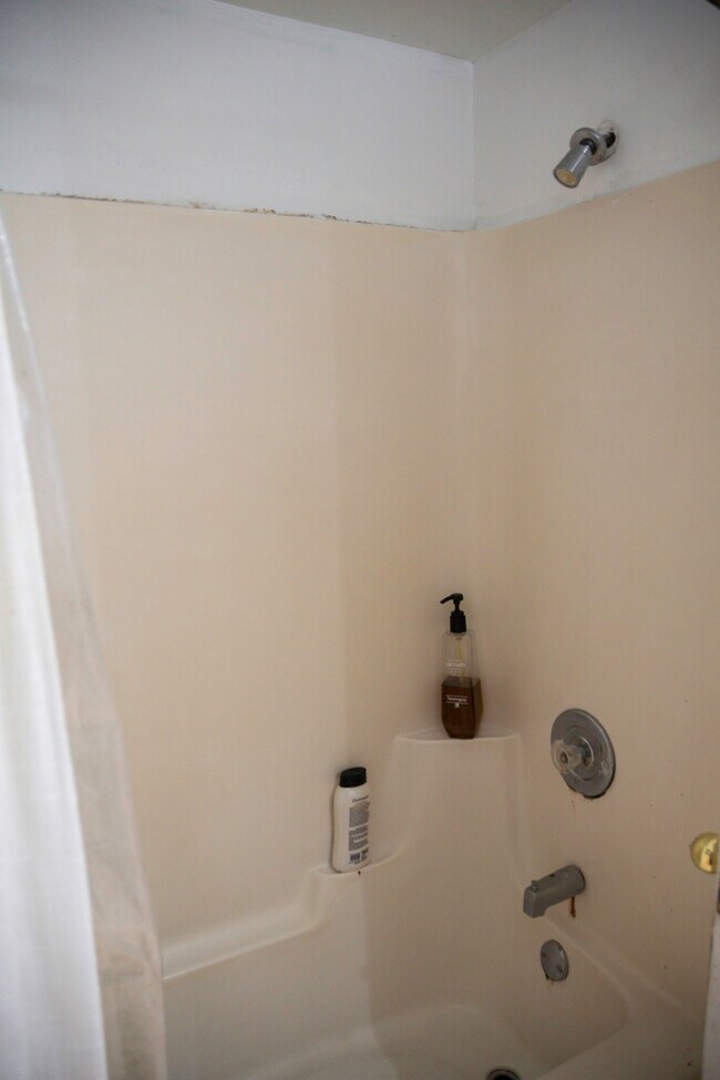 Foto del edificio - 1349 N Wolcott Ave