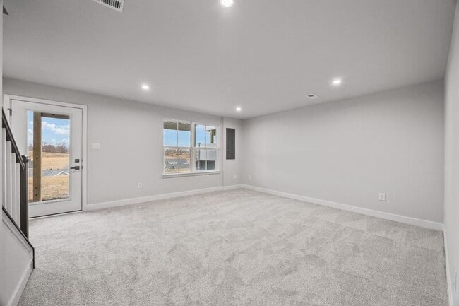 Foto del edificio - 22 Iron Horse Ln