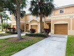 Foto principal - 2770 Revolution St