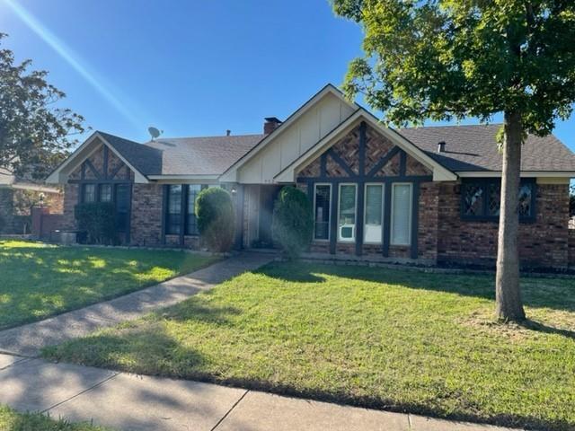 Primary Photo - 402 Pebblecreek Dr