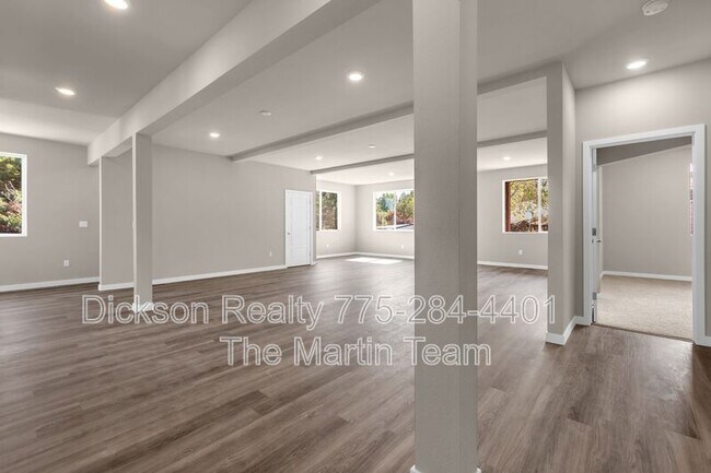 Building Photo - 1460 Copper Point Cir