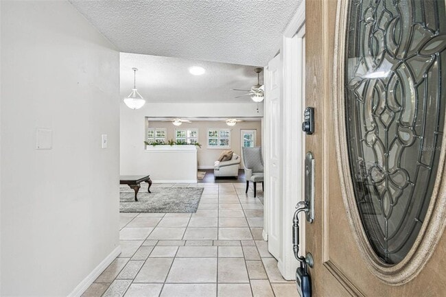 Foto del edificio - 4161 Rolling Springs Dr