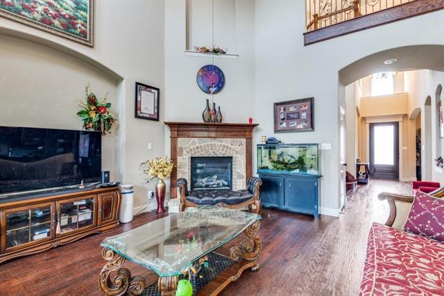 Building Photo - 111 San Bernard Dr