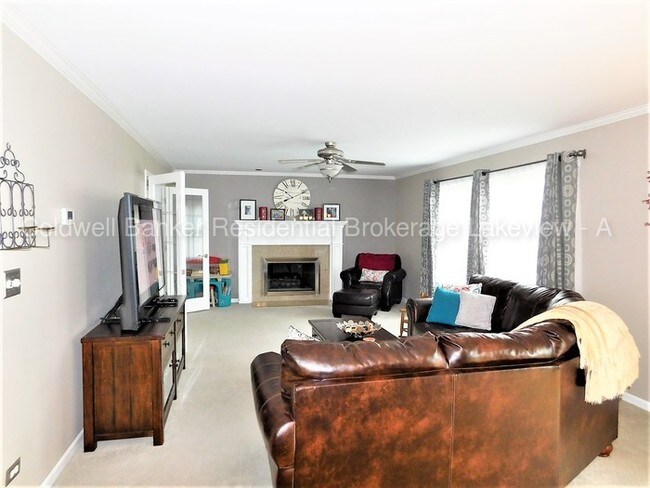 Foto del edificio - 1N182 Darling Street , Wheaton , IL , 60187