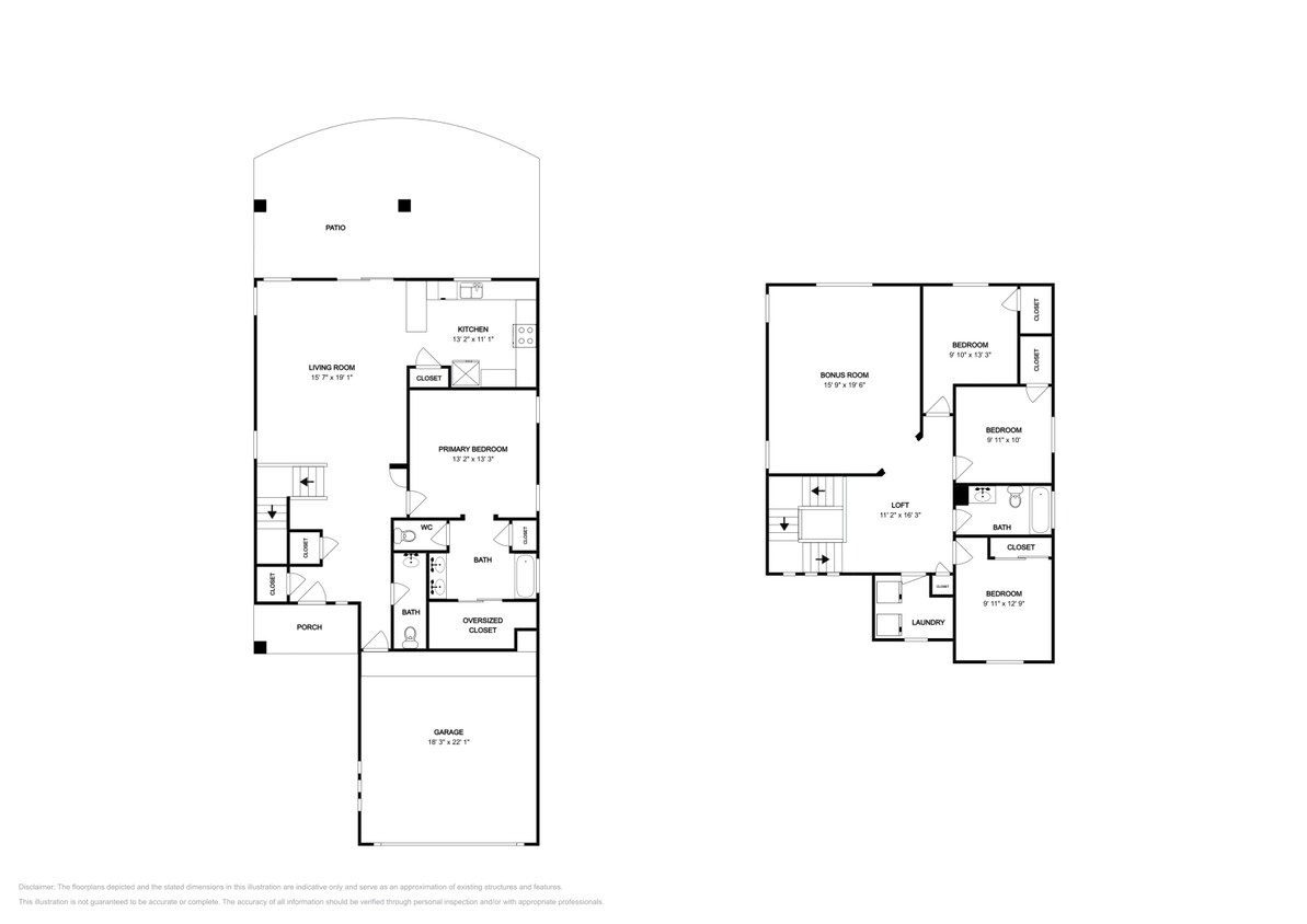 Building Photo - 41256 W Cahill Dr
