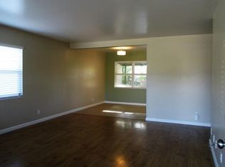 Building Photo - 130 San Jose Ct