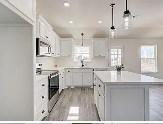 Foto del edificio - 2291 County Rd 1324