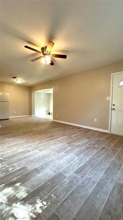 Building Photo - 2411 NE 11th St