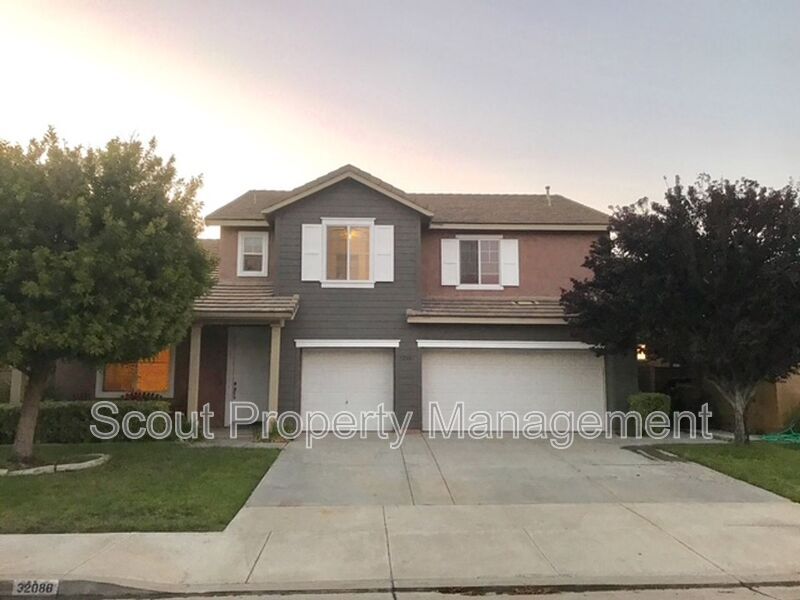 Foto principal - 32086 Orange Blossom Dr