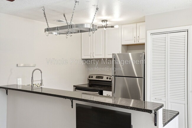Building Photo - 3705 Zuni St