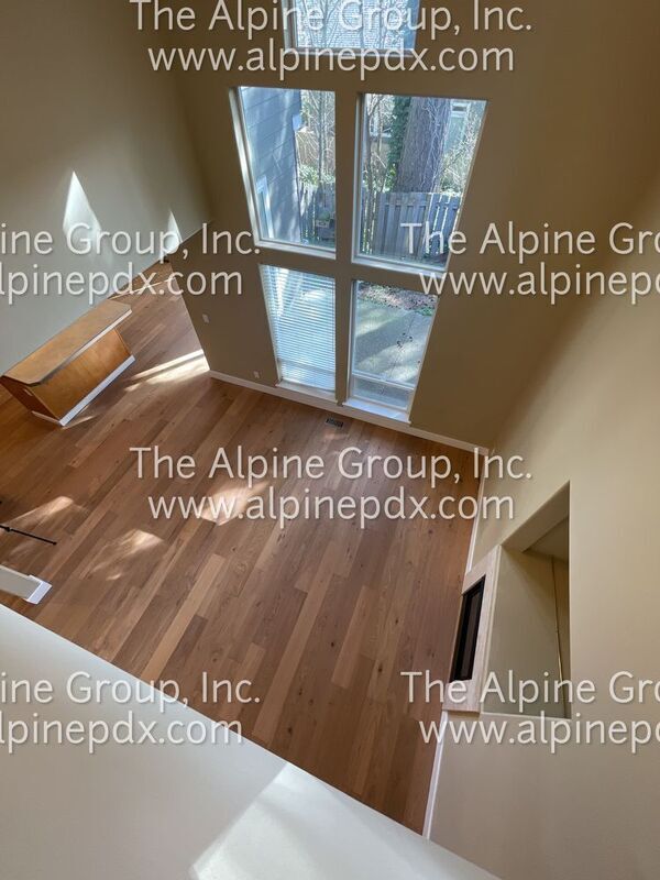 Foto del edificio - 9382 SW 153rd Ave