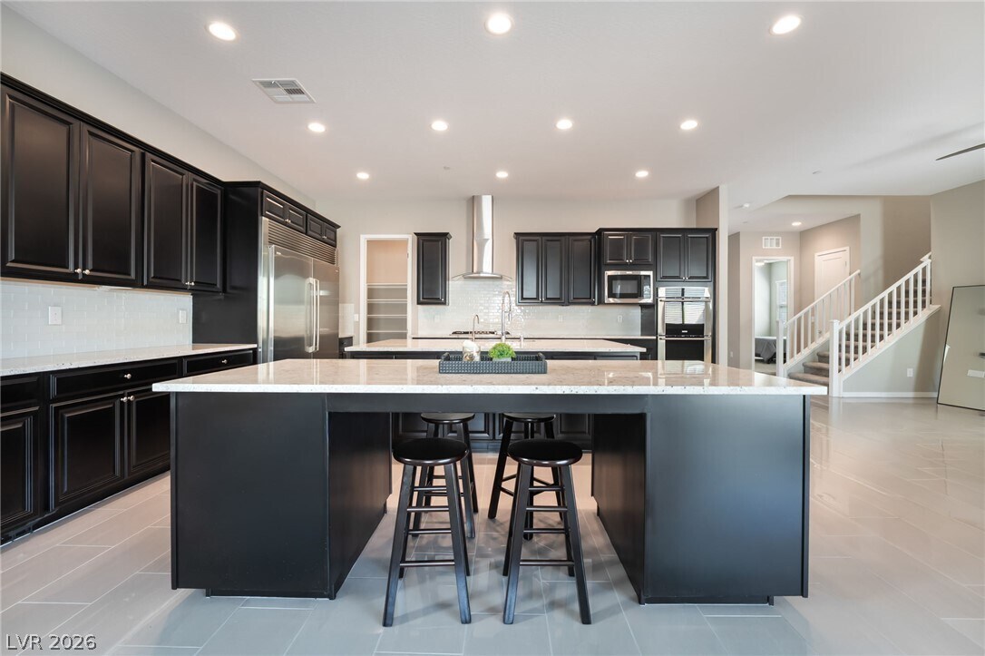 Foto del edificio - 813 Horizon Canyon Dr